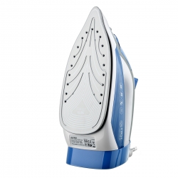 Утюг FIRST FA-5618-7 Blue