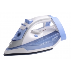 Утюг FIRST FA-5618-7 Blue