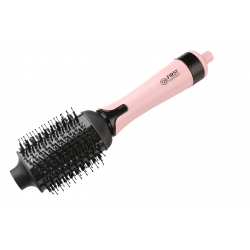 Фен-щетка FIRST FA-5651-7 Pink