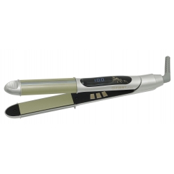 Выпрямитель First FA-5663-7 Silver