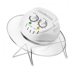 Аэрогриль First FA 5030-1 White