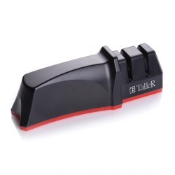 Точилка TalleR TR-98095