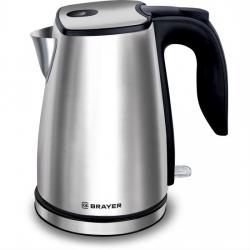 Чайник Brayer BR1042