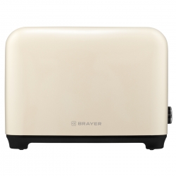 Тостер BRAYER BR2111