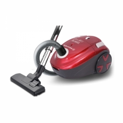 Пылесос BRAYER BR4221