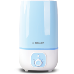 Увлажнитель Brayer BR4700BL
