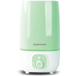 Увлажнитель Brayer BR4700GN