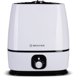 Увлажнитель Brayer BR4702