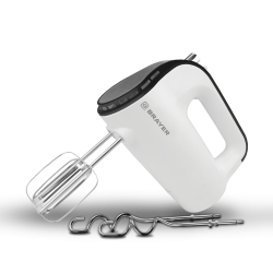 Миксер Brayer BR1300