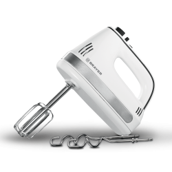 Миксер Brayer BR1301