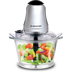Измельчитель Brayer BR1402