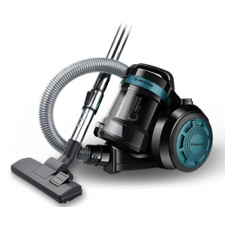 Пылесос Brayer BR4200