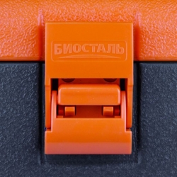 Термоконтейнер biostal CB-30G