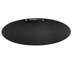 Акустическая система Bluetooth First FA-1920 Black