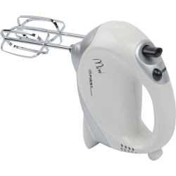 Миксер First FA-5262-1 White