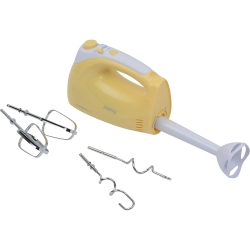Миксер First FA-5267-1 Yellow