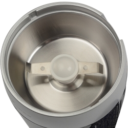Кофемолка First FA-5481-1 Black