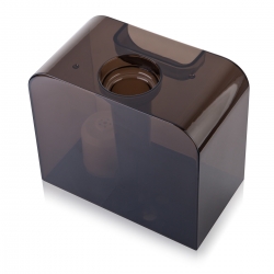Увлажнитель First FA-5599-5 Black