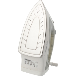 Утюг First FA-5618-4 Grey