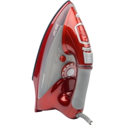 Утюг First FA-5628-1 Red