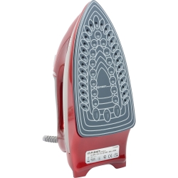 Утюг First FA-5628-1 Red