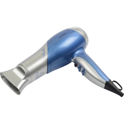 Фен First FA-5657-3 Blue