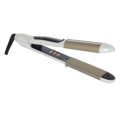 Выпрямитель First FA-5663-7 Silver