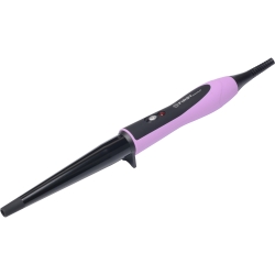 Щипцы для завивки волос First FA-5672-0 Purple