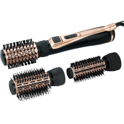 Автоматическая фен щетка Brayer BR3100