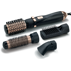 Фена щетка Brayer BR3132