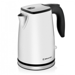 Чайник Brayer BR1042