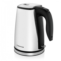 Чайник Brayer BR1042
