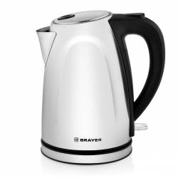Чайник Brayer BR1041