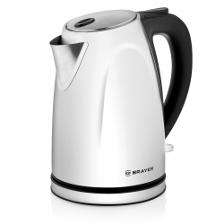 Чайник Brayer BR1041