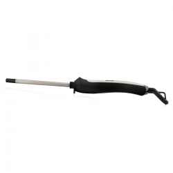 Электрощипцы Brayer BR3202