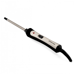 Электрощипцы Brayer BR3202