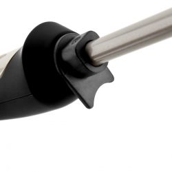 Электрощипцы Brayer BR3202
