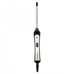 Электрощипцы Brayer BR3202