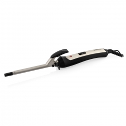 Электрощипцы Brayer BR3203