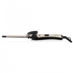 Электрощипцы Brayer BR3203