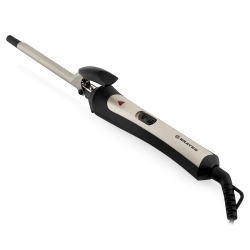 Электрощипцы Brayer BR3203