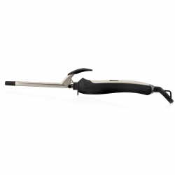 Электрощипцы Brayer BR3203