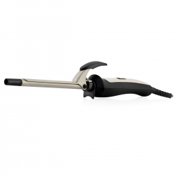 Электрощипцы Brayer BR3203