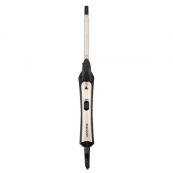 Электрощипцы Brayer BR3203