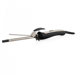 Электрощипцы Brayer BR3203
