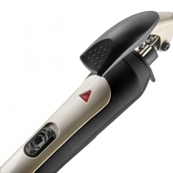 Электрощипцы Brayer BR3203