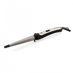 Электрощипцы Brayer BR3200