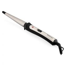 Электрощипцы Brayer BR3200
