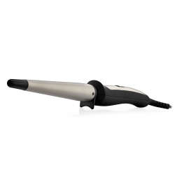 Электрощипцы Brayer BR3200