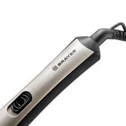 Электрощипцы Brayer BR3200